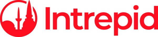 Intrepid Brolga sponsor