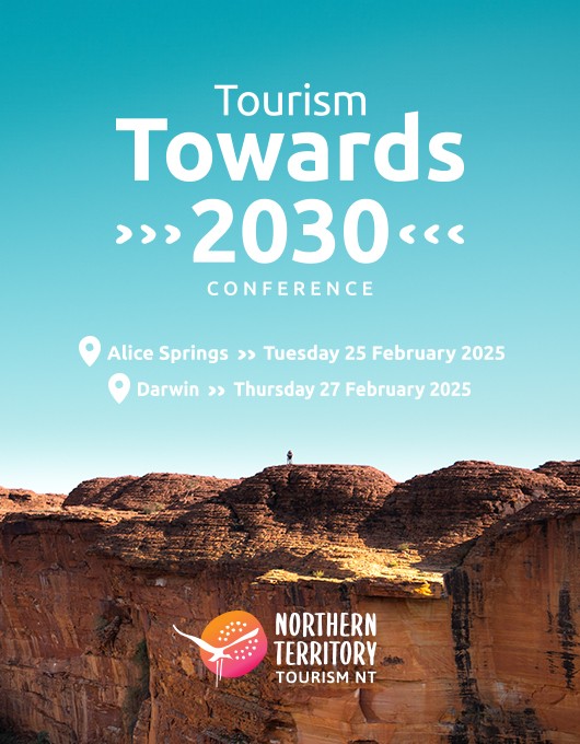 2025 TT2030 Conference
